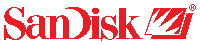 Sandisk