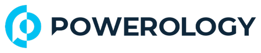 Powerology