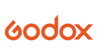 Godox