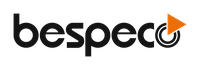 Bespeco
