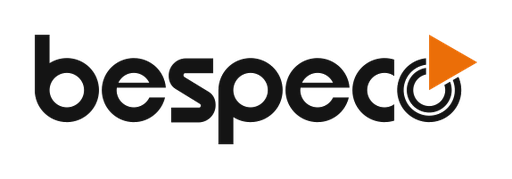Bespeco