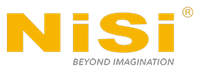 NiSi
