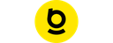 Baseus