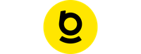 Baseus