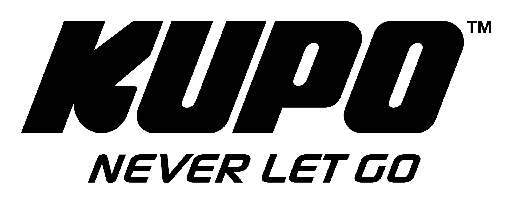 KUPO logo