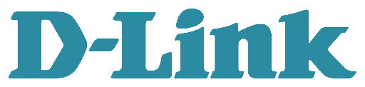 D-Link logo
