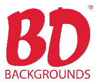 BD Backgrounds