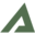 ACEFAST logo