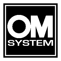 OM System