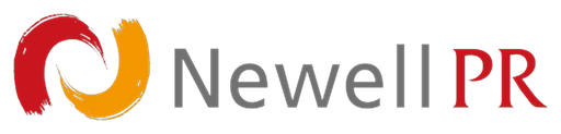Newell logo