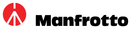 Manfrotto logo