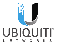 Ubiquiti