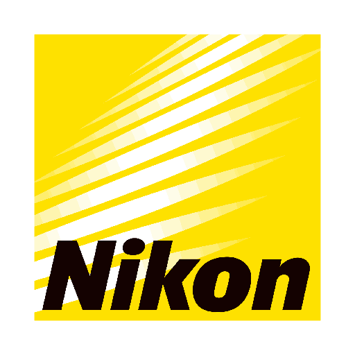 Nikon