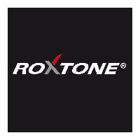 Roxtone