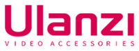 Ulanzi