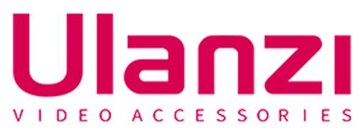 Ulanzi logo