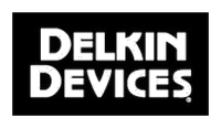 Delkin
