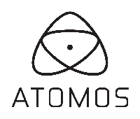 Atomos