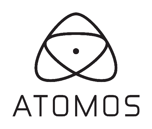 Atomos logo