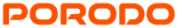 Porodo