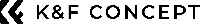 K&F CONCEPT