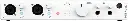 41PIE1iecML._AC_SL1500_.webp