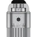 Sirui H99Pro Handheld Battery Grip — photo 4