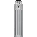 sirui_h99_pro_handheld_battery_1734005963_1869021.webp
