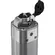 Sirui H99Pro Handheld Battery Grip — photo 1