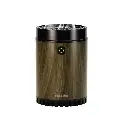 [GNCLBAKHRBK] Green Lion Classic Bakhour 20W (_Black).webp