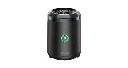 Green Lion Mini Bakhour Pro With Quran Speaker - Black (4).webp