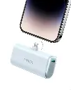 2-anker-621-power-bank-built-in-lightning-connector-12w-blue-1708610962.webp