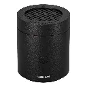 [GNDUNEBKRBK] Green Lion Dune Bakhour Incense Burner - Black.webp