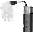 Lensgo Smoke Go 30w Portable Hand Held Fog Machine — photo 1