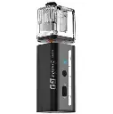 Lensgo Smoke Go 30w Portable Hand Held Fog Machine — photo 2