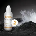Lensgo Fog Machine Liquid 60ml Set of 2 — photo 3