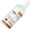 Lensgo Fog Machine Liquid 60ml Set of 2 — photo 2
