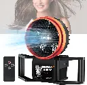 Lensgo Typhoon 1 Photography Styling Fan — photo 1