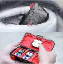 715RB3Bon7L._AC_SL1000_.webp