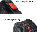 61RawF3FYdL._AC_SL1000_.webp