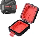 Lynca KH5C Memory Card Case — photo 1