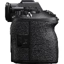 Sony A1 II Mirrorless Camera ILCE-1M2/B — photo 3