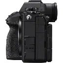 Sony A1 II Mirrorless Camera ILCE-1M2/B — photo 5
