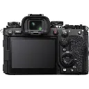 Sony A1 II Mirrorless Camera ILCE-1M2/B — photo 2