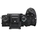 Sony A1 II Mirrorless Camera ILCE-1M2/B — photo 1