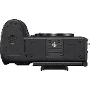 Sony A1 II Mirrorless Camera ILCE-1M2/B — photo 2
