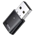 Ugreen CM390 Bluetooth 5.0 USB Adapter 80889 — photo 1