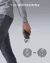 515fvfuYP8L._AC_SL1000_.webp