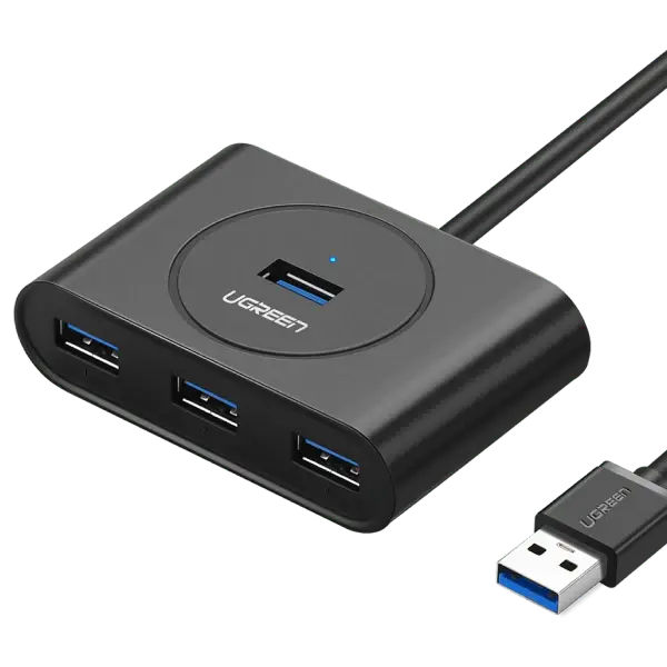 ugreen-4-in-1-usb-30-data-hub-739810.webp