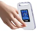 D-Link DWR-933M Cat6 4G LTE Mobile Router — photo 4